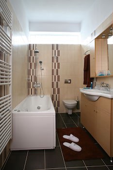 Aegean Wave Hotel
