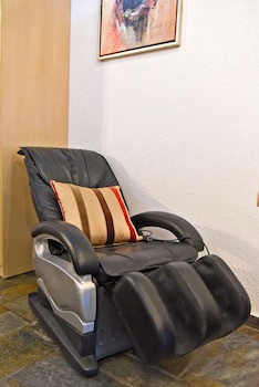 Aegean Wave Hotel