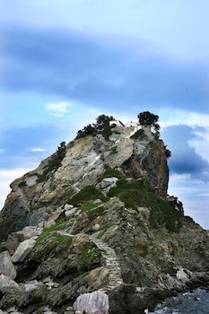 Aegean Wave Hotel