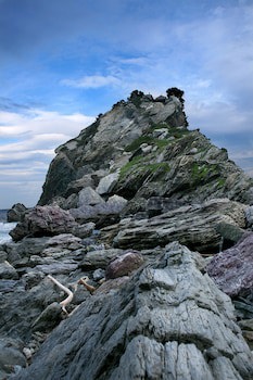 Aegean Wave Hotel