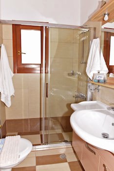 Aegean Wave Hotel