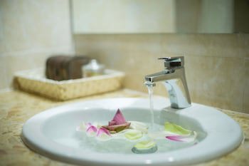 Angkor Pearl Hotel