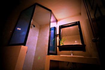 Angkor Pearl Hotel