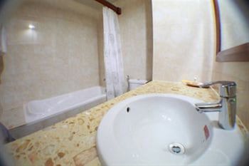 Angkor Pearl Hotel
