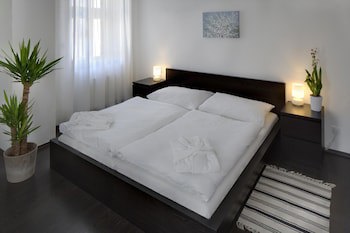 1. Republic Hotel galeri fotoğrafı