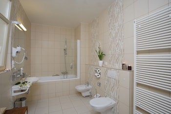 1. Republic Hotel galeri fotoğrafı