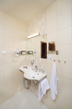 1. Republic Hotel galeri fotoğrafı