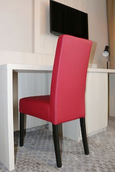 1. Republic Hotel galeri fotoğrafı