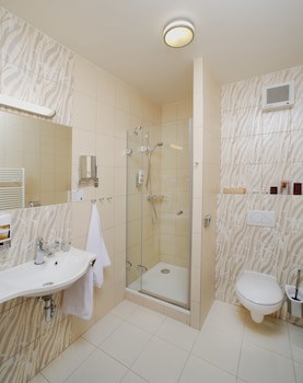 1. Republic Hotel galeri fotoğrafı