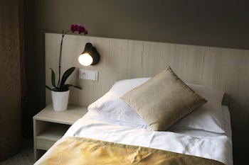 1. Republic Hotel galeri fotoğrafı