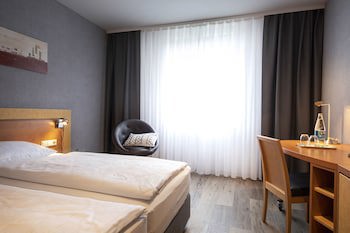 ACHAT Hotel Monschau galeri fotoğrafı