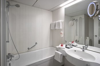 ACHAT Hotel Monschau galeri fotoğrafı