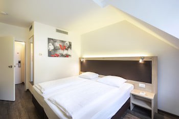 ACHAT Hotel Monschau galeri fotoğrafı