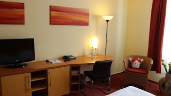 ACHAT Hotel Monschau galeri fotoğrafı