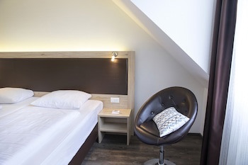 ACHAT Hotel Monschau galeri fotoğrafı