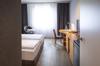 ACHAT Hotel Monschau galeri fotoğrafı