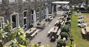 ACHAT Hotel Monschau