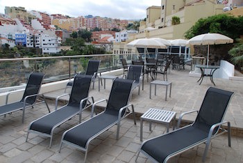 Hotel Rural Bentor
