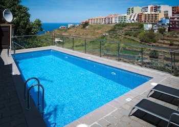 Hotel Rural Bentor