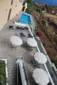 Hotel Rural Bentor