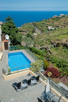 Hotel Rural Bentor