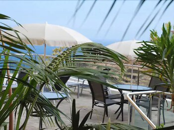 Hotel Rural Bentor