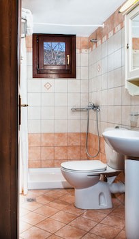 Erofili Hotel And Suites