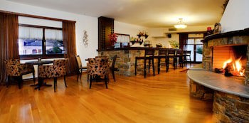 Erofili Hotel And Suites