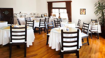 Erofili Hotel And Suites