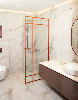 Erofili Hotel And Suites
