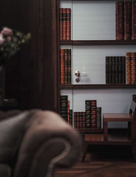 Corinthia London