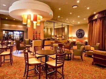 Peermont Metcourt Hotel At Umfolozi