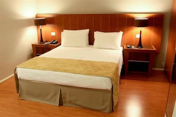 Hotel Boulevard