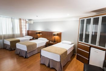 Hotel Boulevard