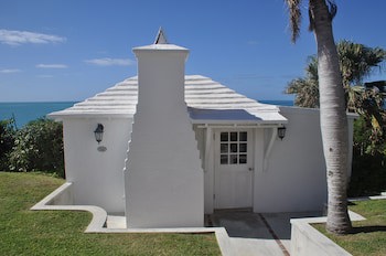 Willowbank Resort