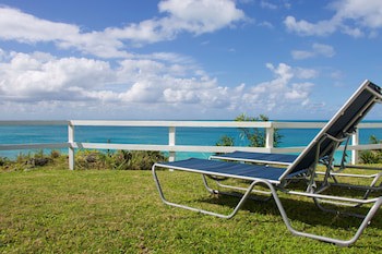 Willowbank Resort