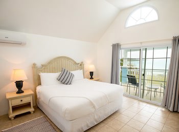 Willowbank Resort