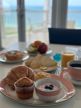 Willowbank Resort