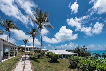 Willowbank Resort