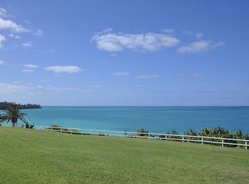 Willowbank Resort