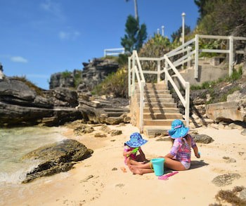 Willowbank Resort