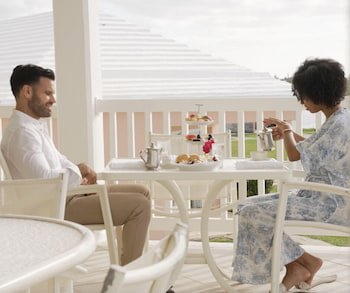 Willowbank Resort