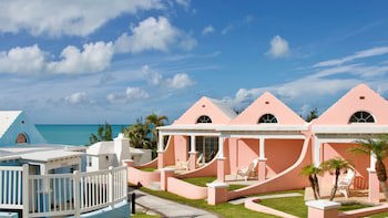 Willowbank Resort