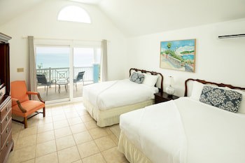 Willowbank Resort