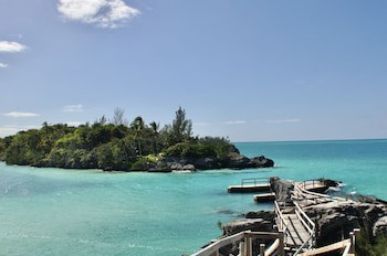 Willowbank Resort