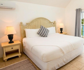 Willowbank Resort