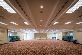 Willowbank Resort
