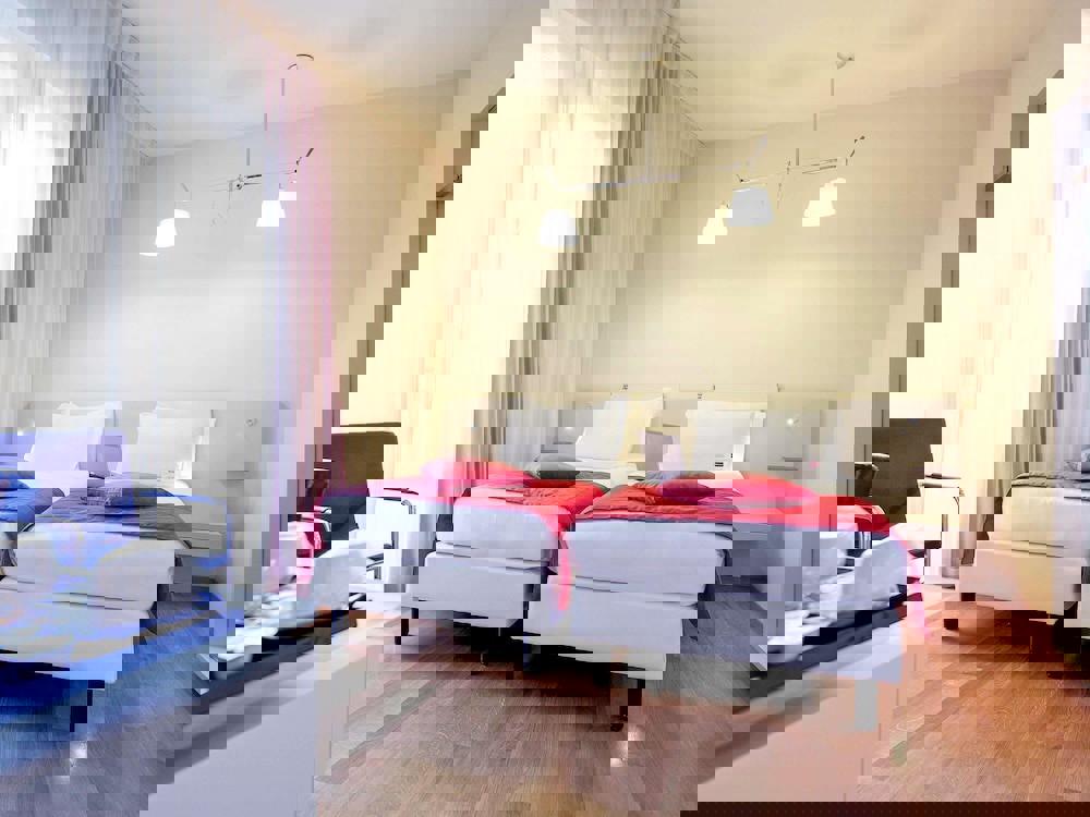 Mercure Milano Solari