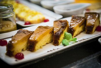 Tropico