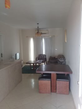 Carlton Luxury Resort